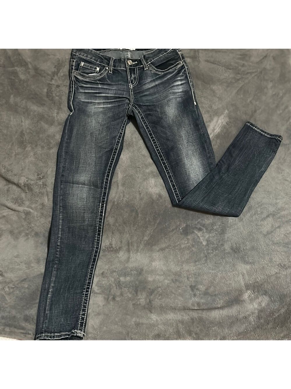 Daytrip Women’s Jeans